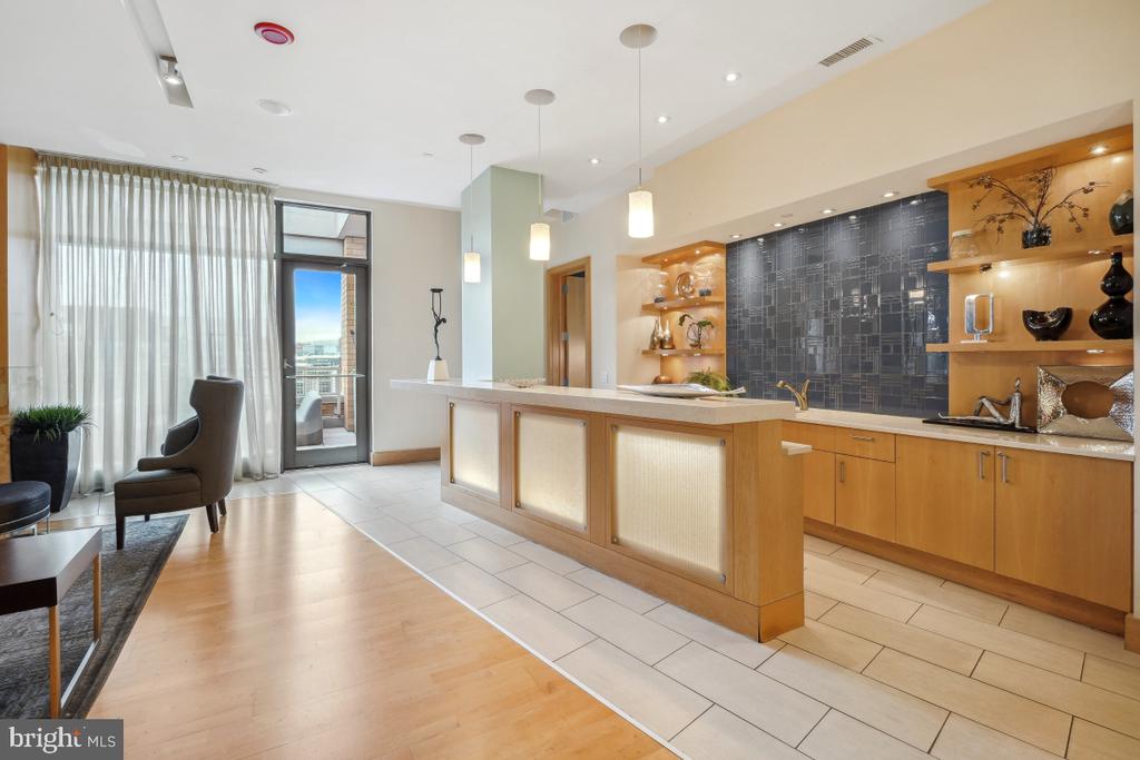 475 K STREET NW 522