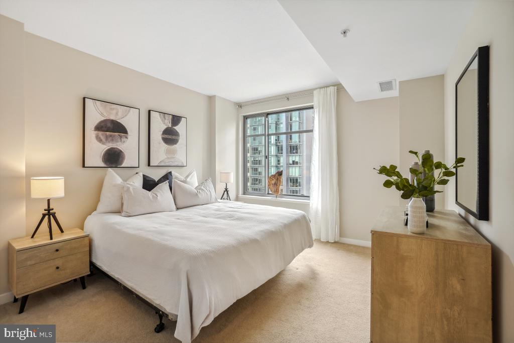 475 K STREET NW 522