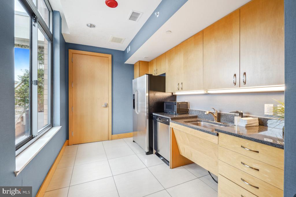 475 K STREET NW 522