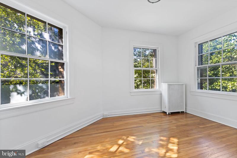 2707 ADAMS MILL ROAD NW 205