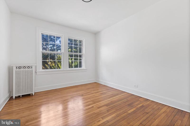 2707 ADAMS MILL ROAD NW 205