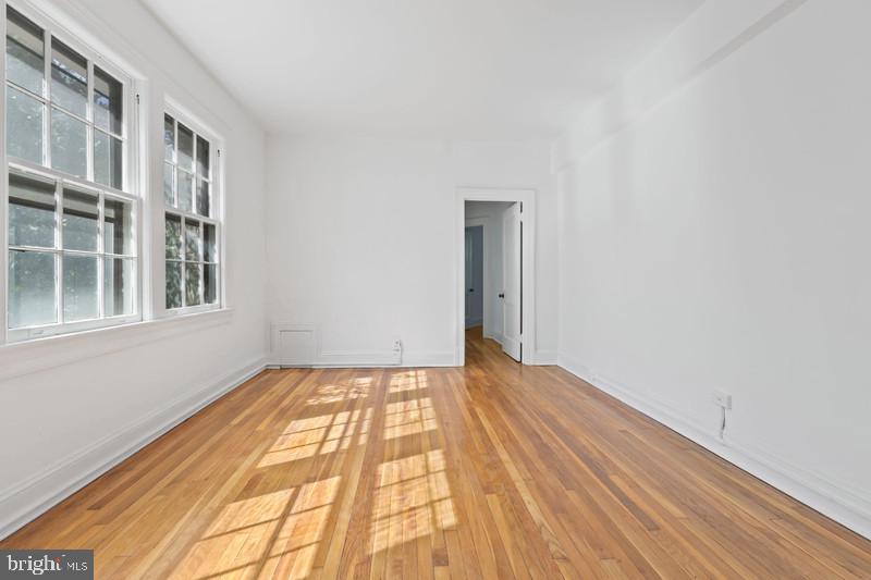 2707 ADAMS MILL ROAD NW 205