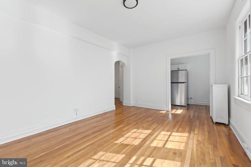 2707 ADAMS MILL ROAD NW 205