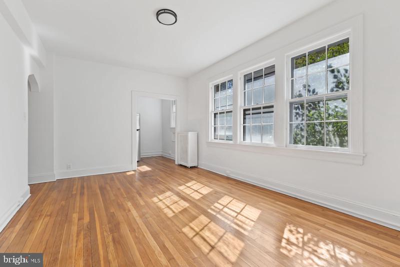 2707 ADAMS MILL ROAD NW 205