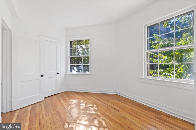 2707 ADAMS MILL ROAD NW 205