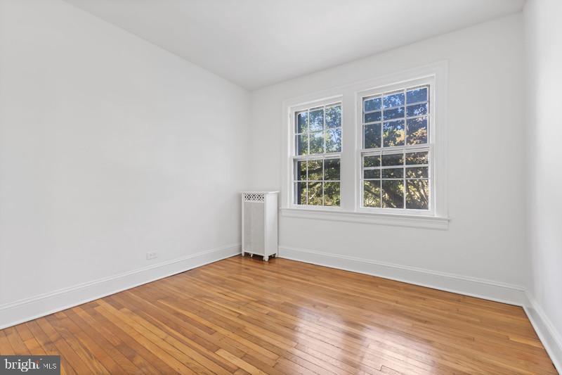 2707 ADAMS MILL ROAD NW 205