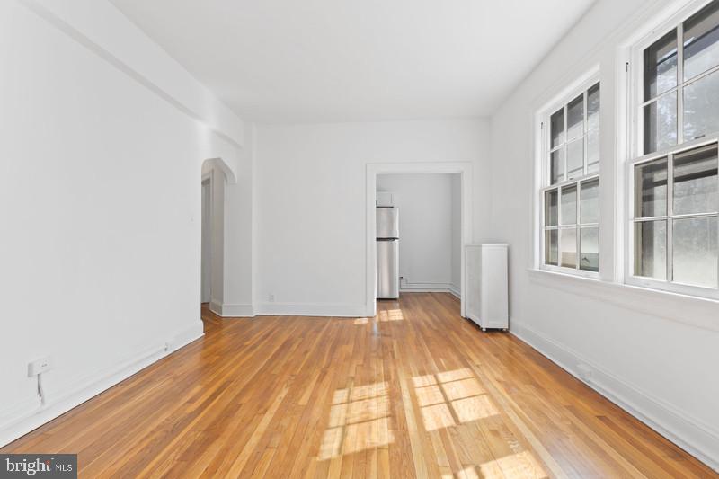 2707 ADAMS MILL ROAD NW 205