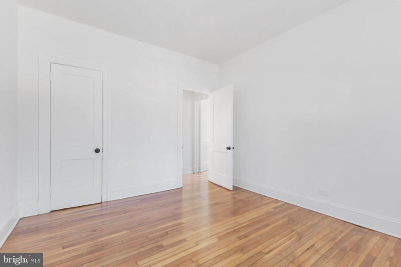 2707 ADAMS MILL ROAD NW 205