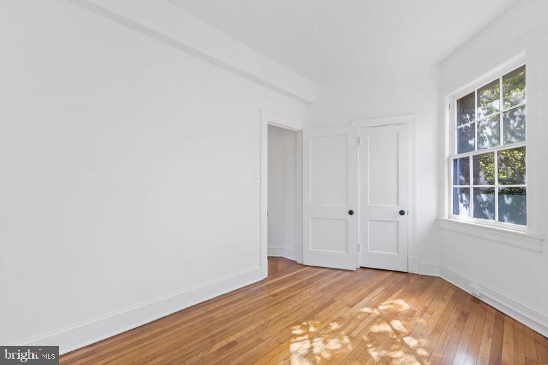 2707 ADAMS MILL ROAD NW 205