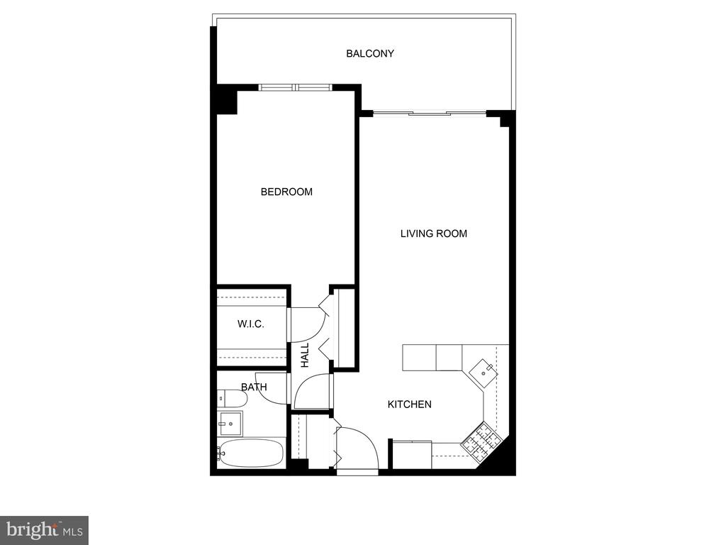 730 24th St NW #911