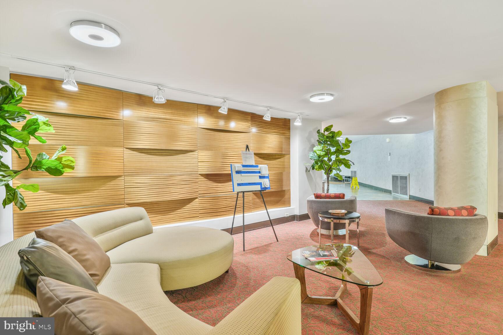 4740 Connecticut Ave NW #417