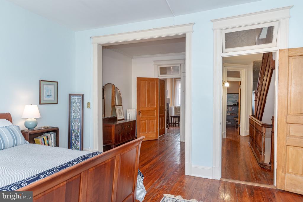 3357 18TH STREET NW