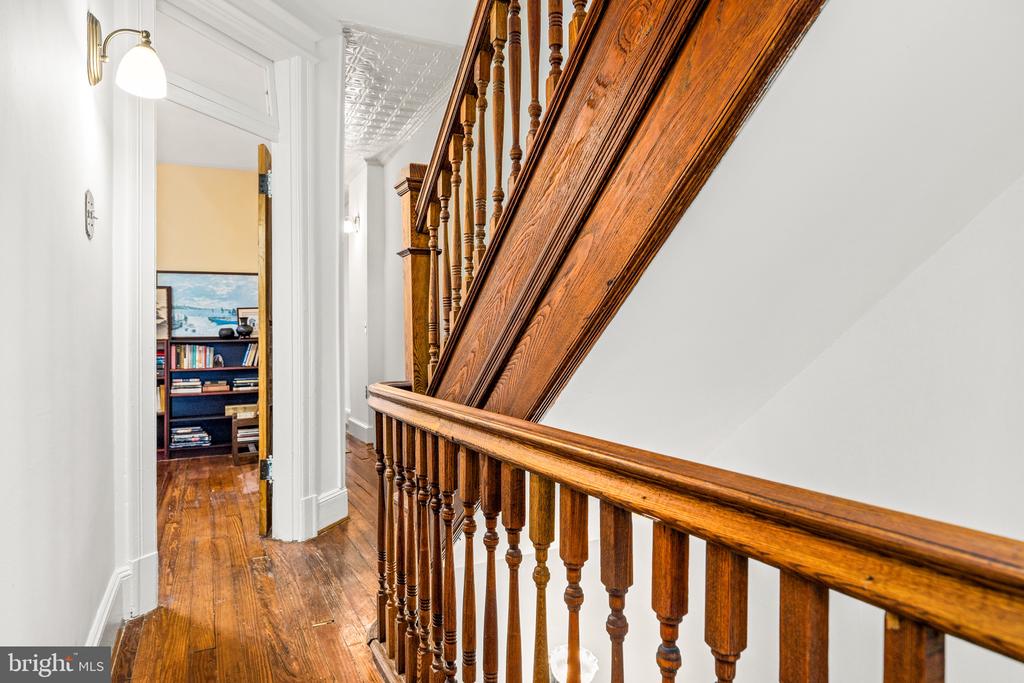 3357 18TH STREET NW