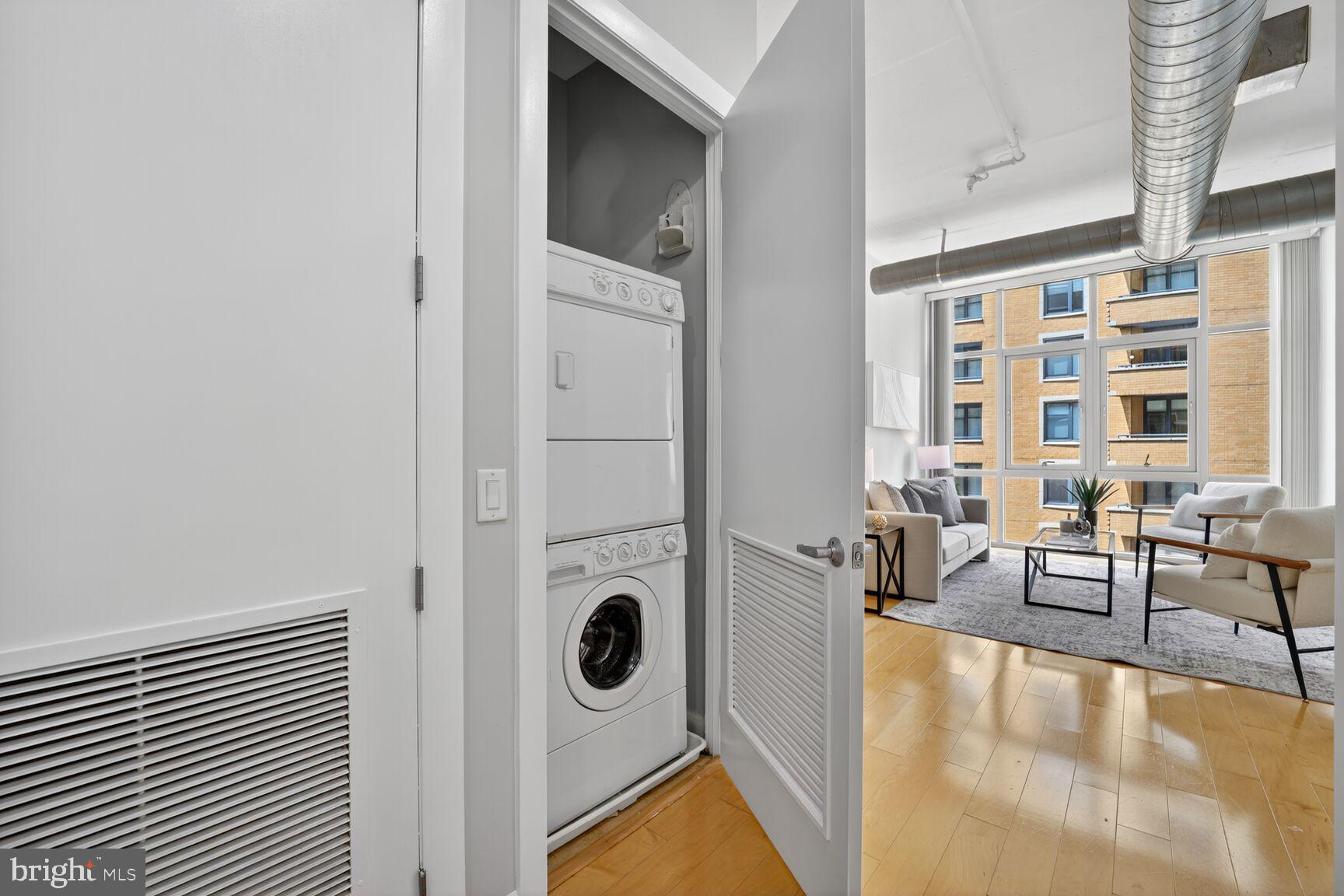 811 4TH STREET NW 807