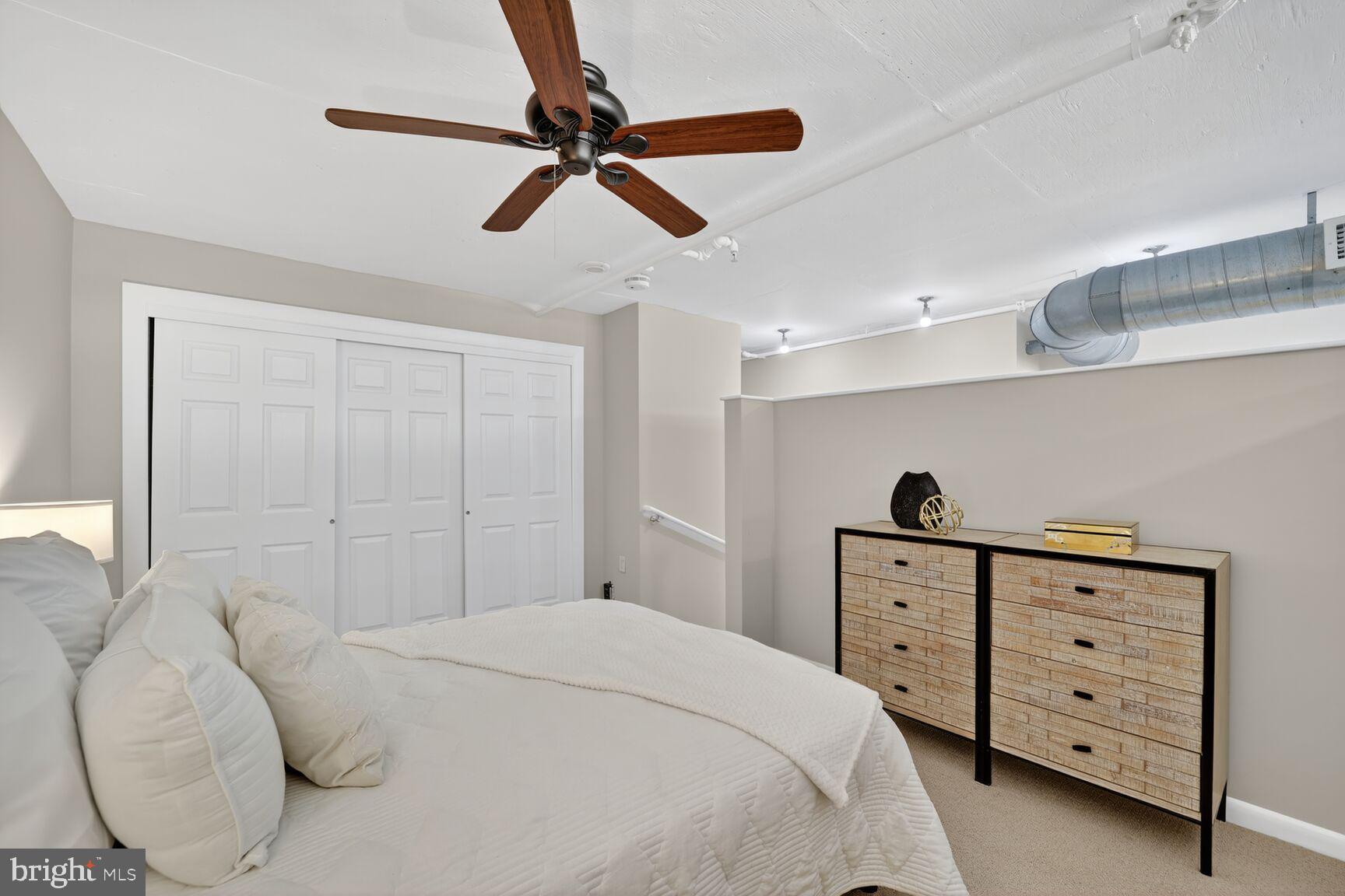 811 4TH STREET NW 807