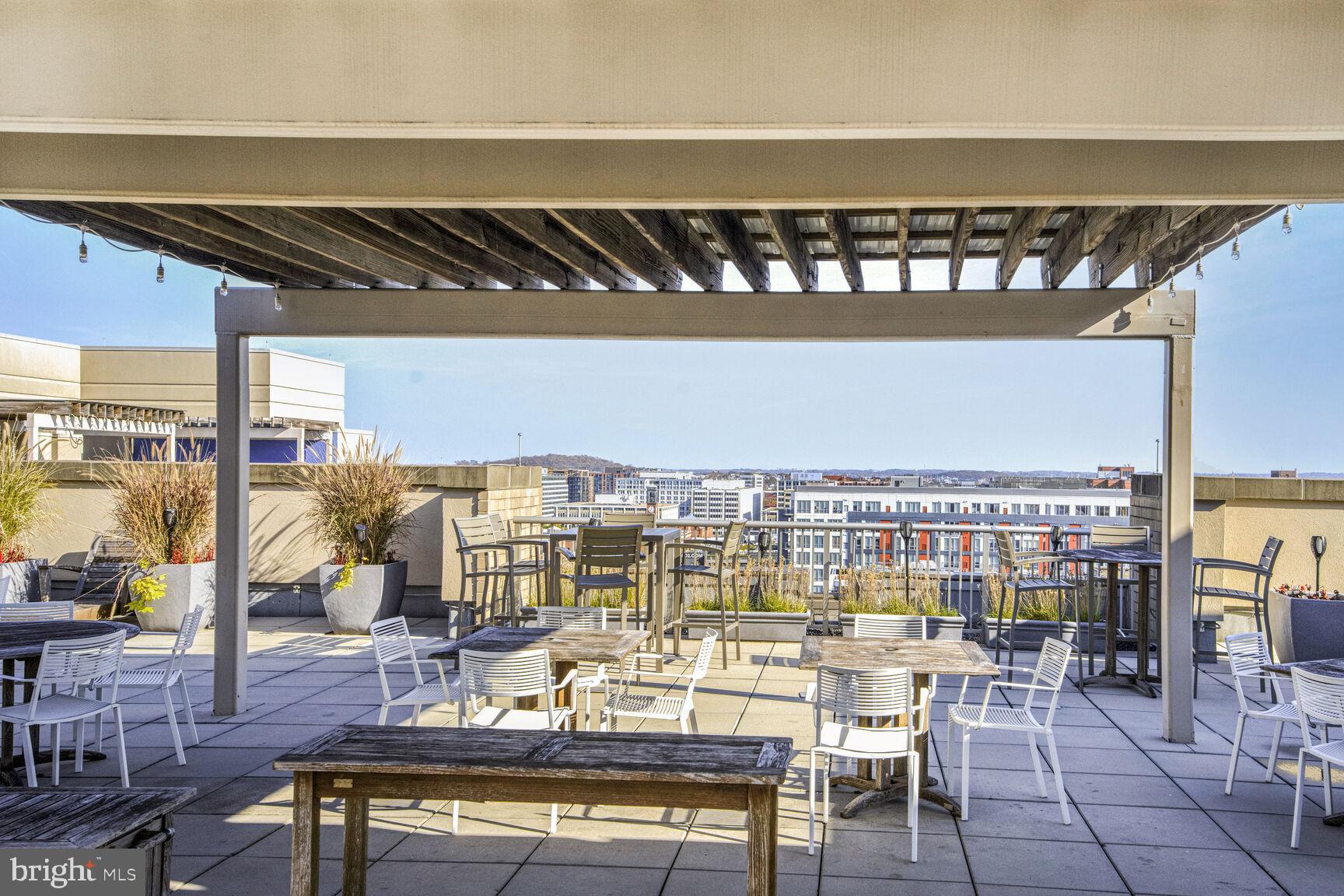 811 4TH STREET NW 807