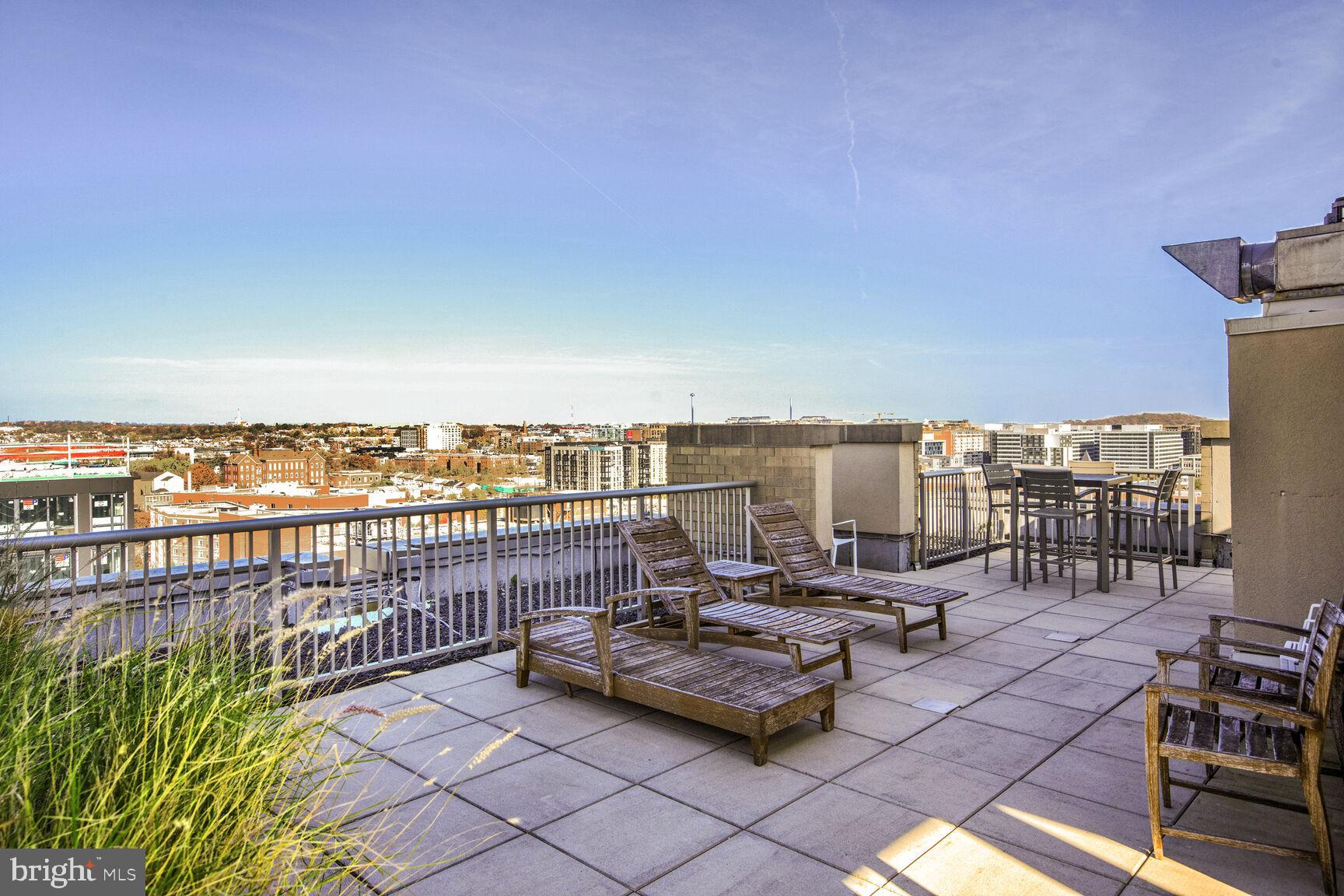 811 4TH STREET NW 807