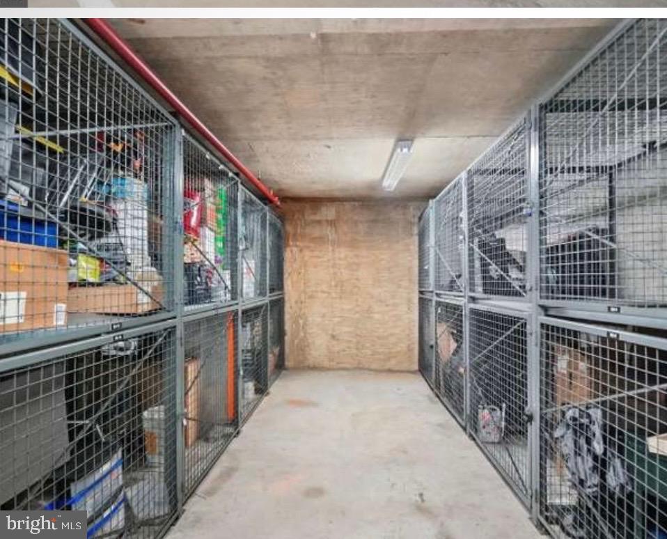 811 4TH STREET NW 807