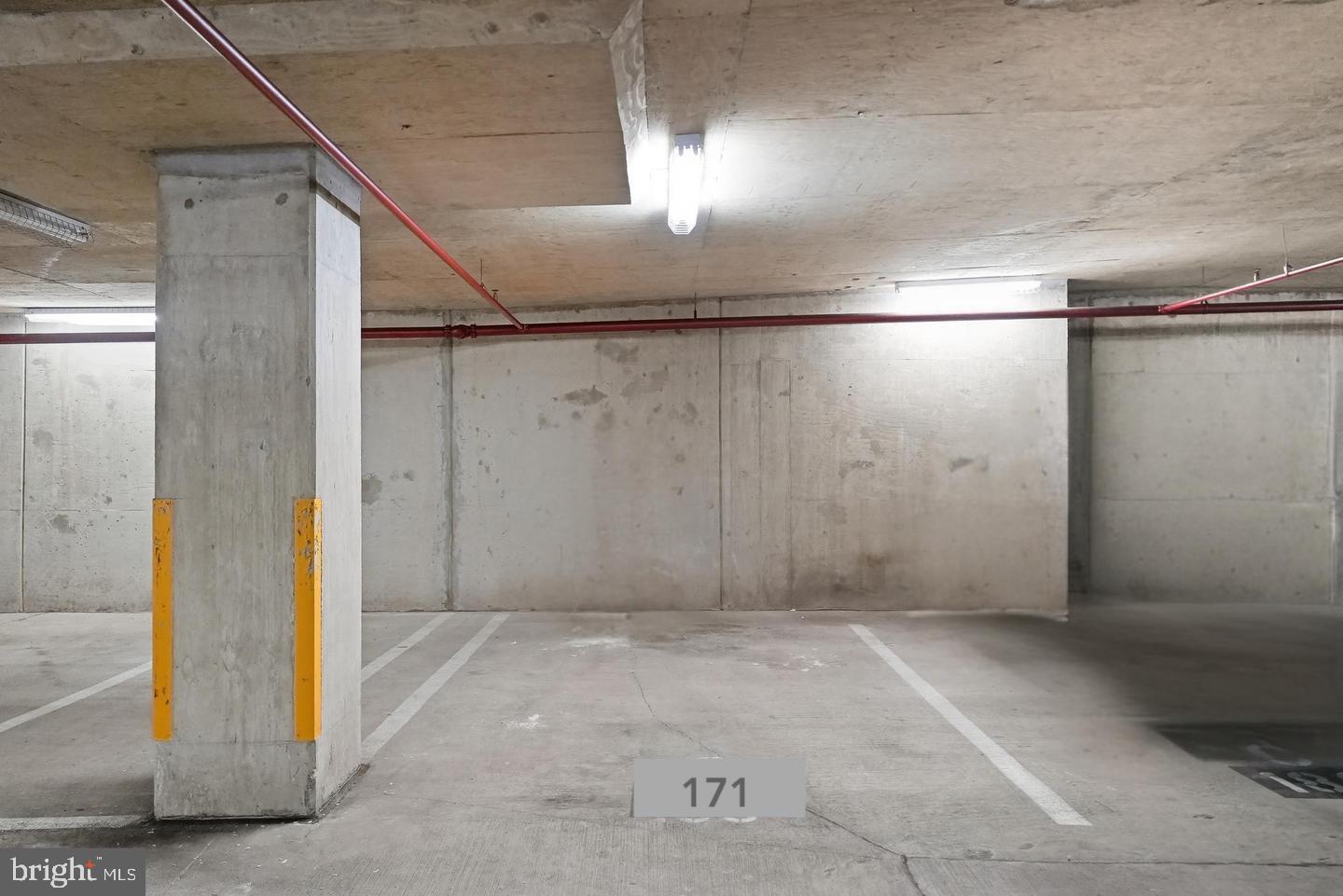 811 4TH STREET NW 807