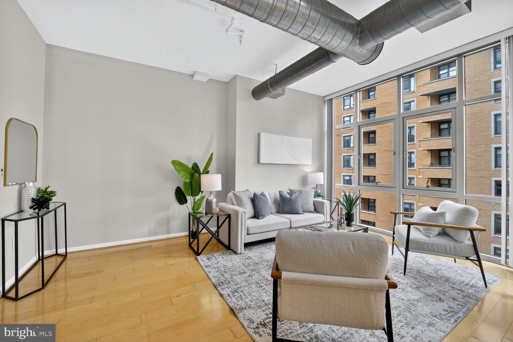 811 4TH STREET NW 807