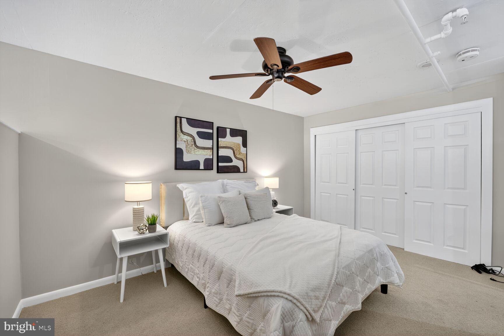 811 4TH STREET NW 807