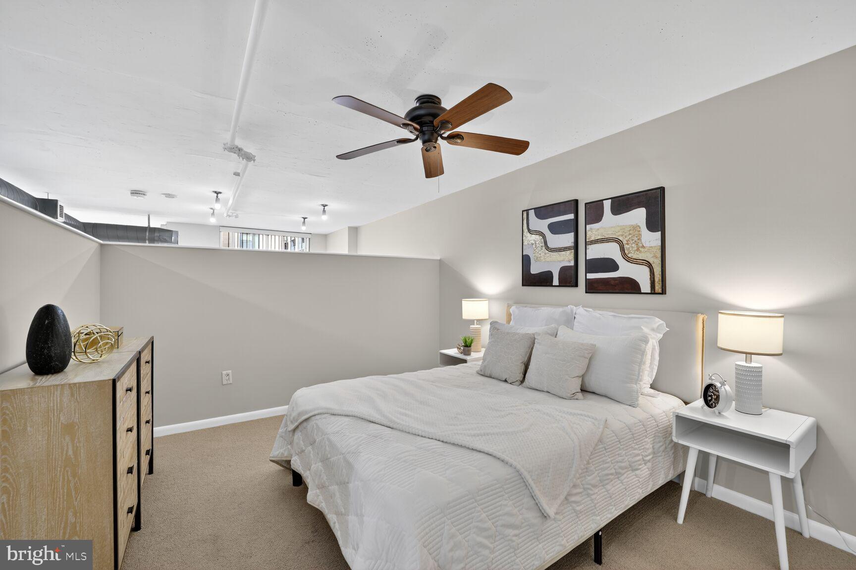 811 4TH STREET NW 807