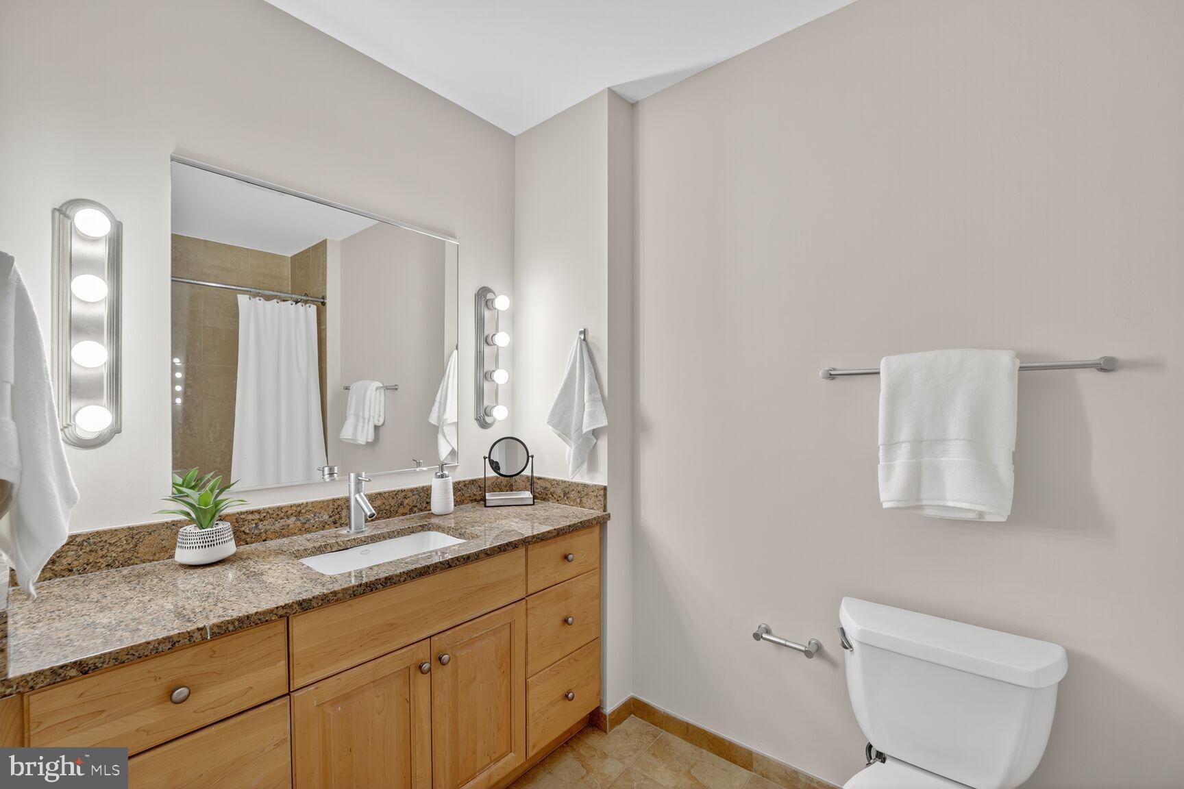 811 4TH STREET NW 807