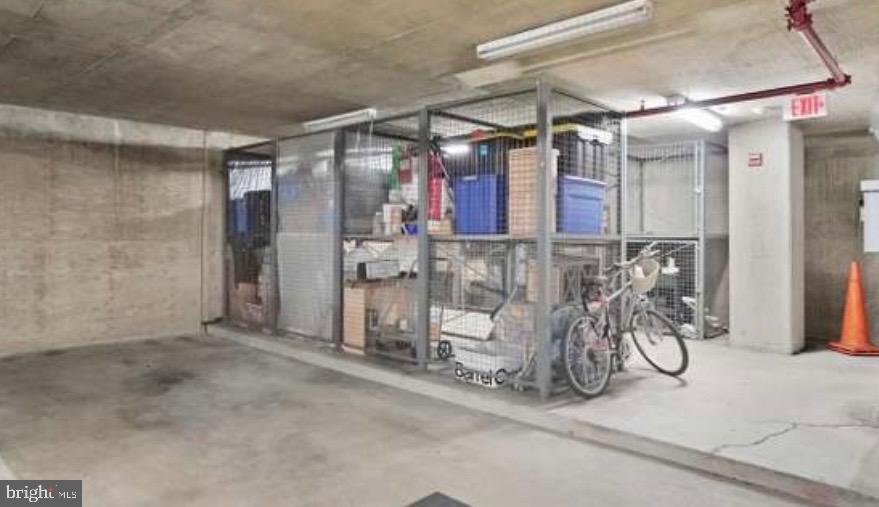 811 4TH STREET NW 807