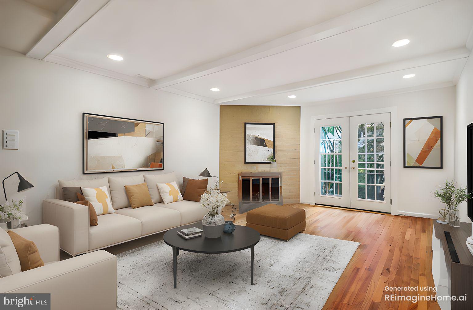 3749 1/2 KANAWHA STREET NW