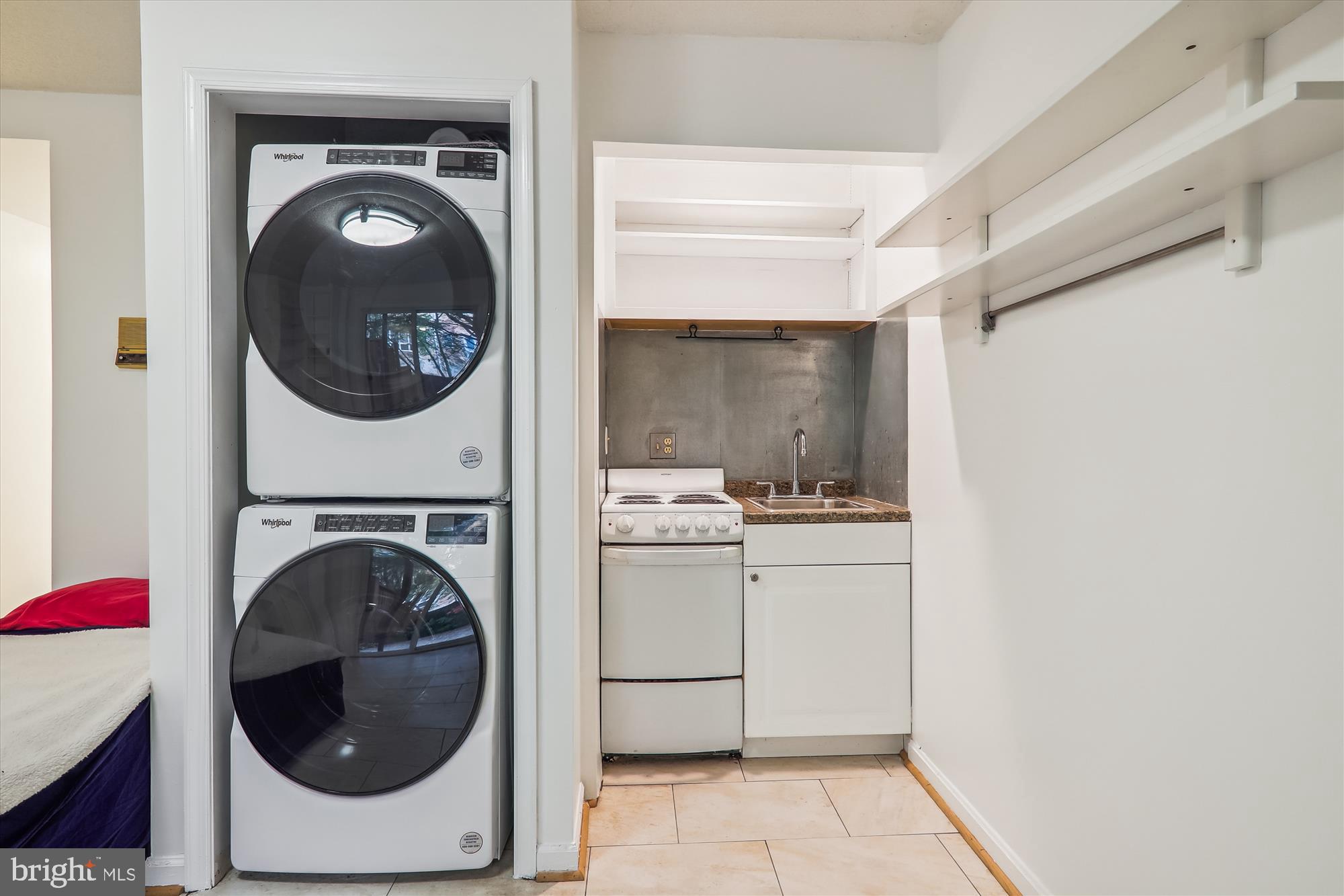 3749 1/2 KANAWHA STREET NW