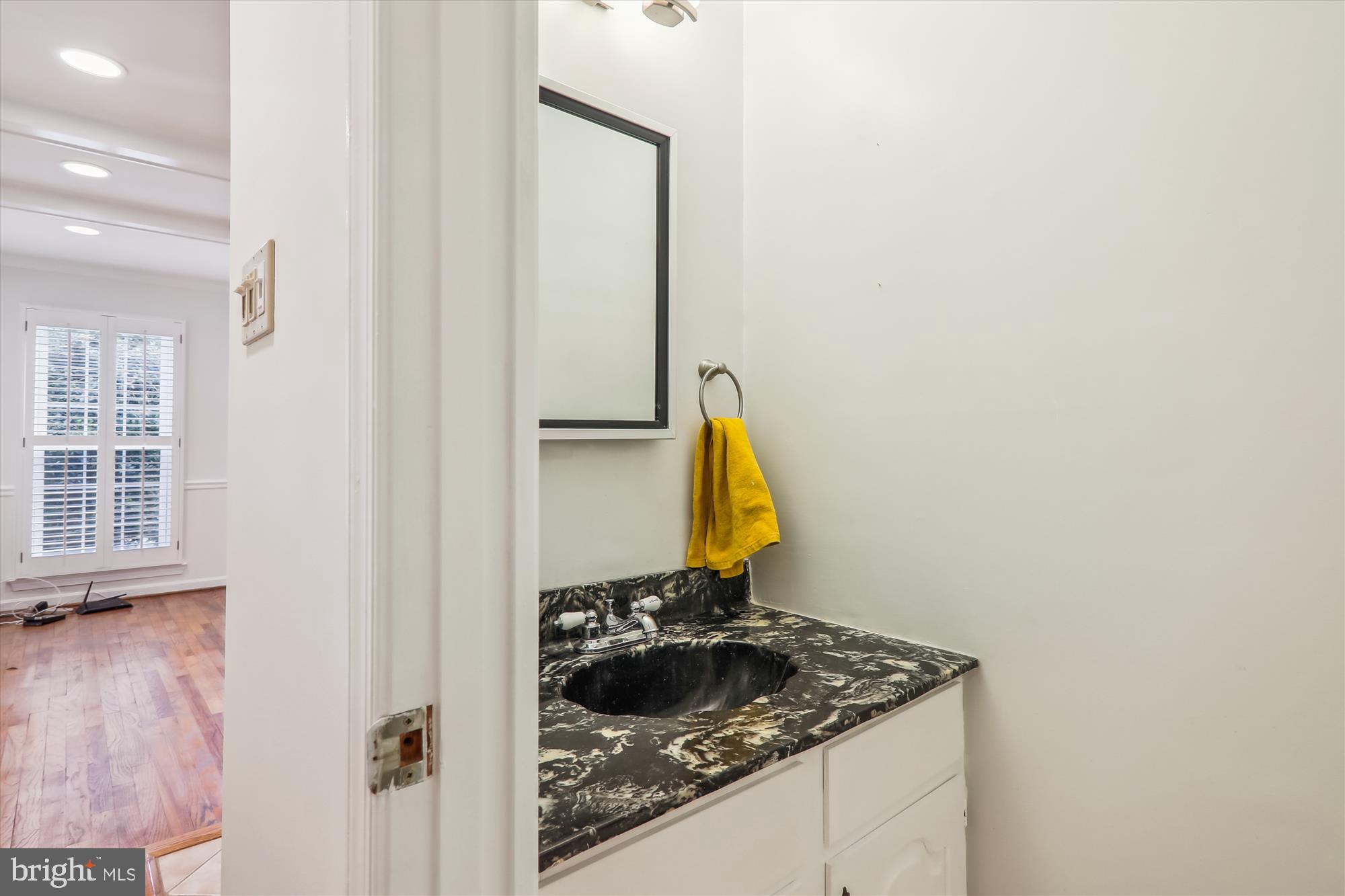 3749 1/2 KANAWHA STREET NW