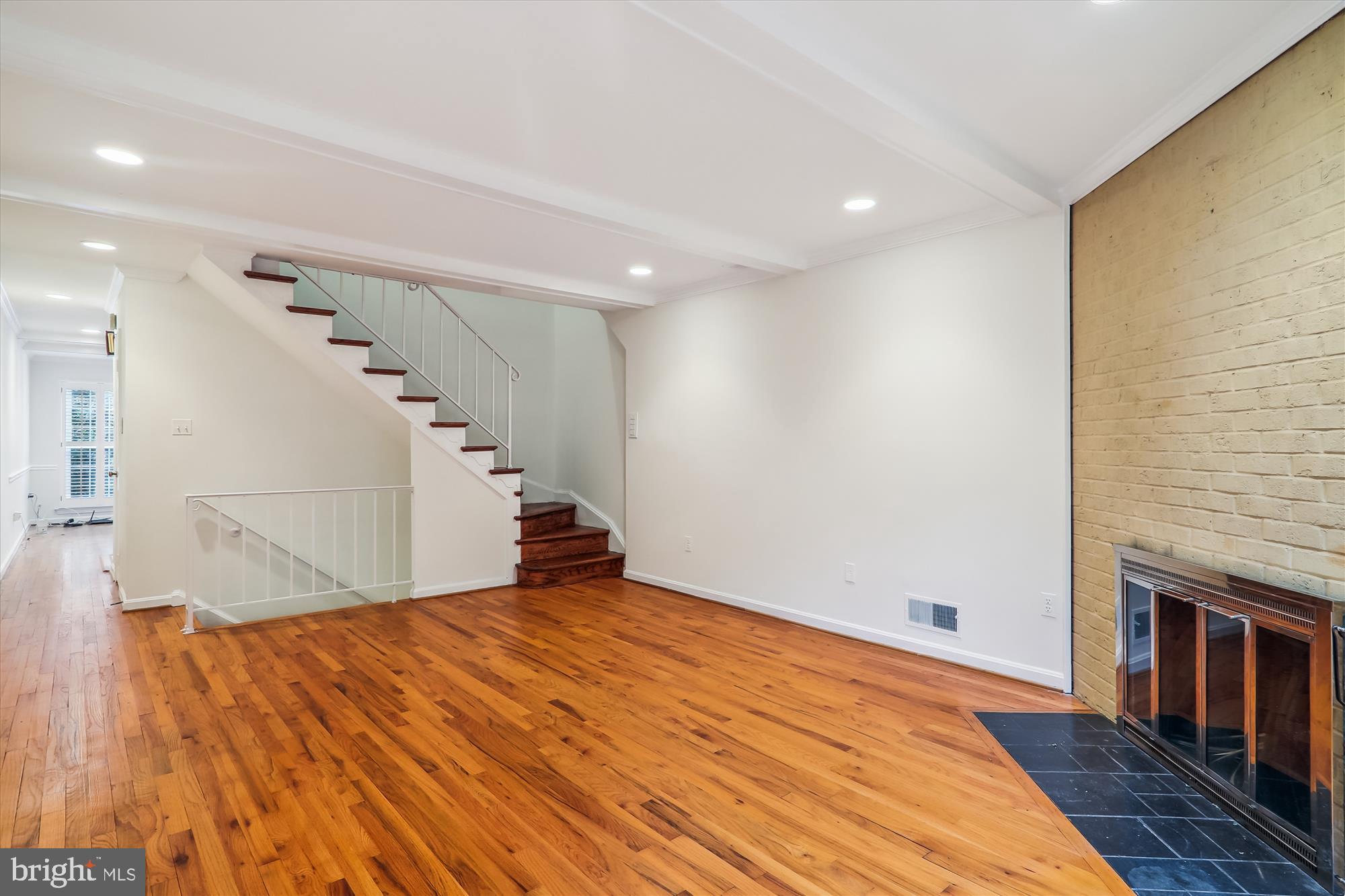 3749 1/2 KANAWHA STREET NW