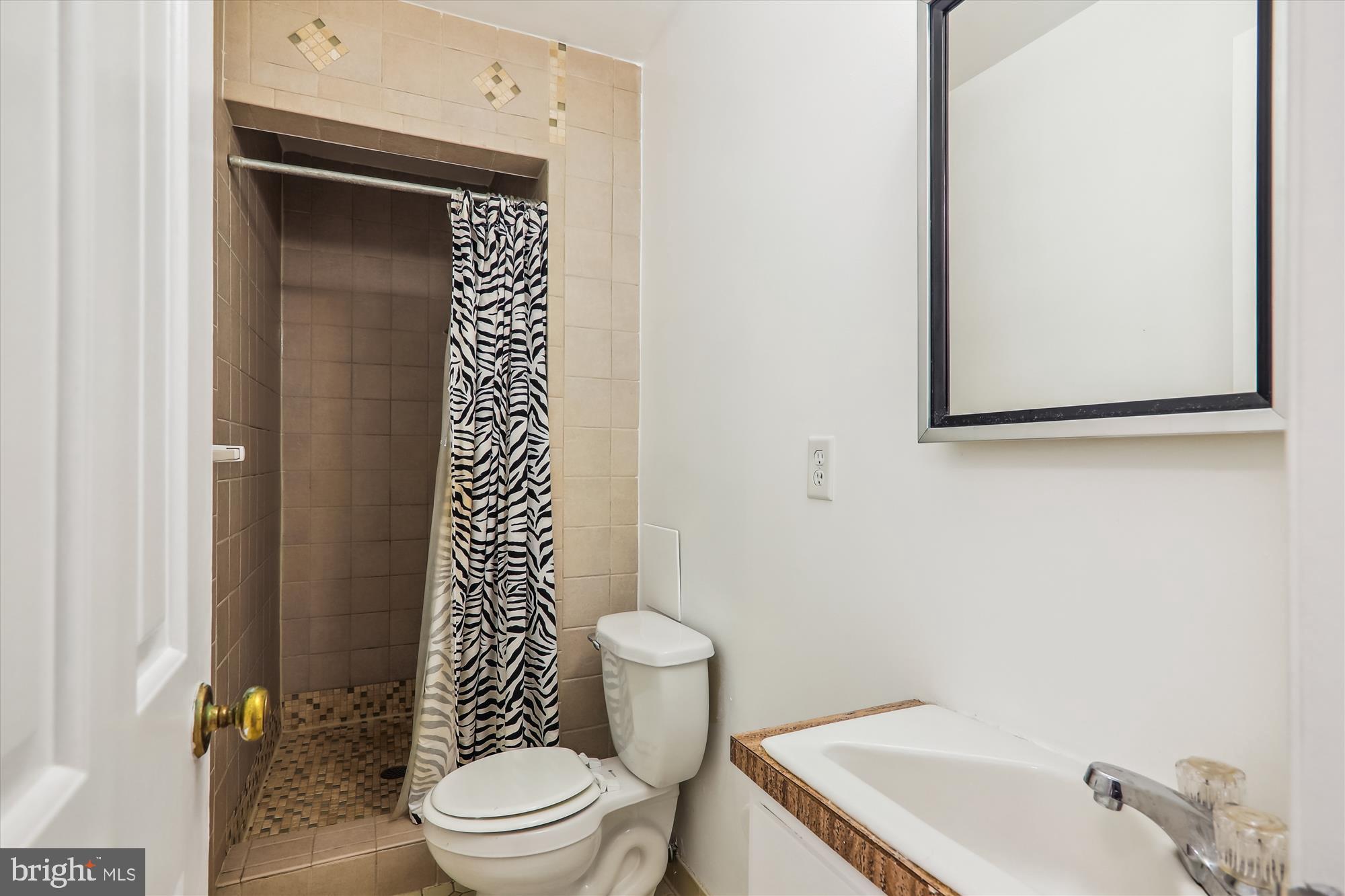 3749 1/2 KANAWHA STREET NW