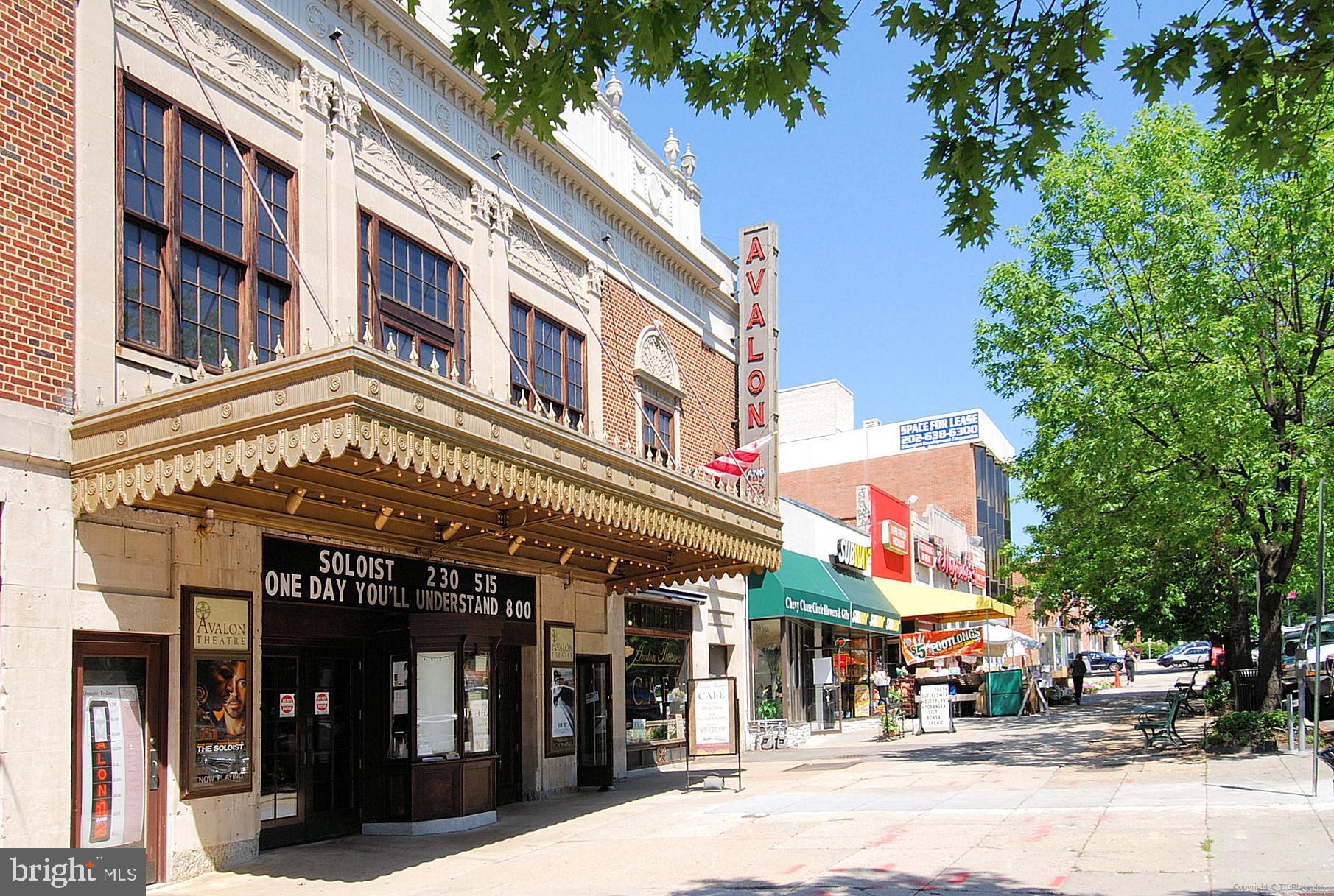 3749 1/2 KANAWHA STREET NW