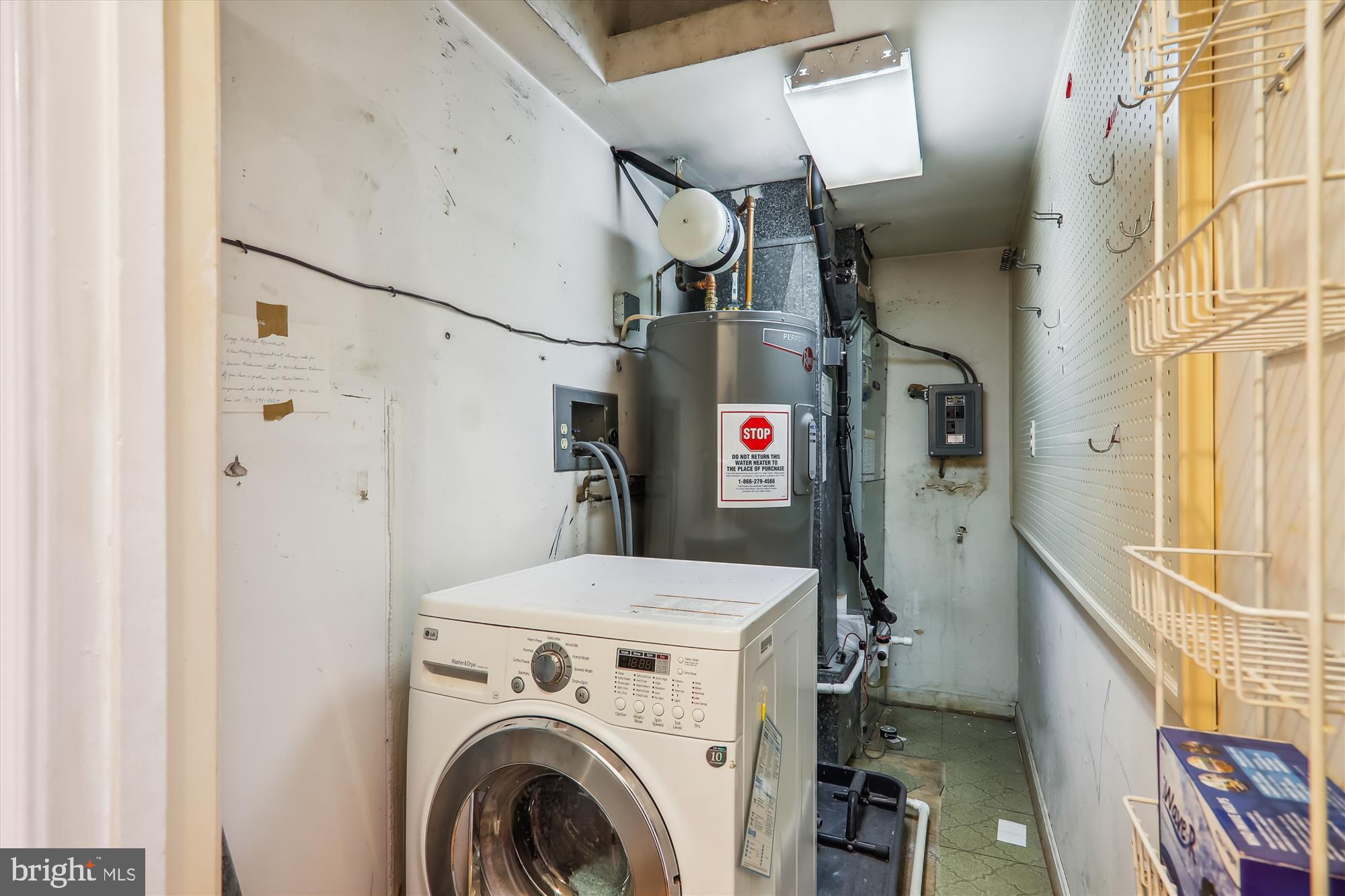 3749 1/2 KANAWHA STREET NW