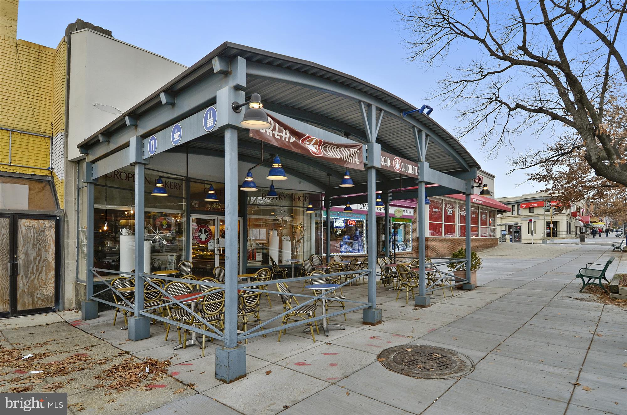 3749 1/2 KANAWHA STREET NW