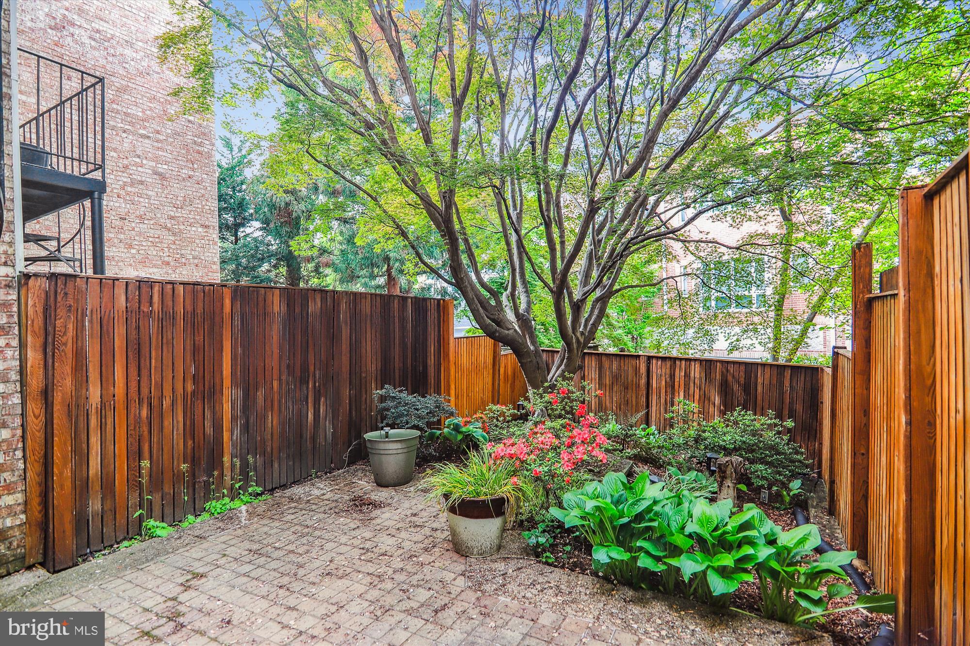 3749 1/2 KANAWHA STREET NW