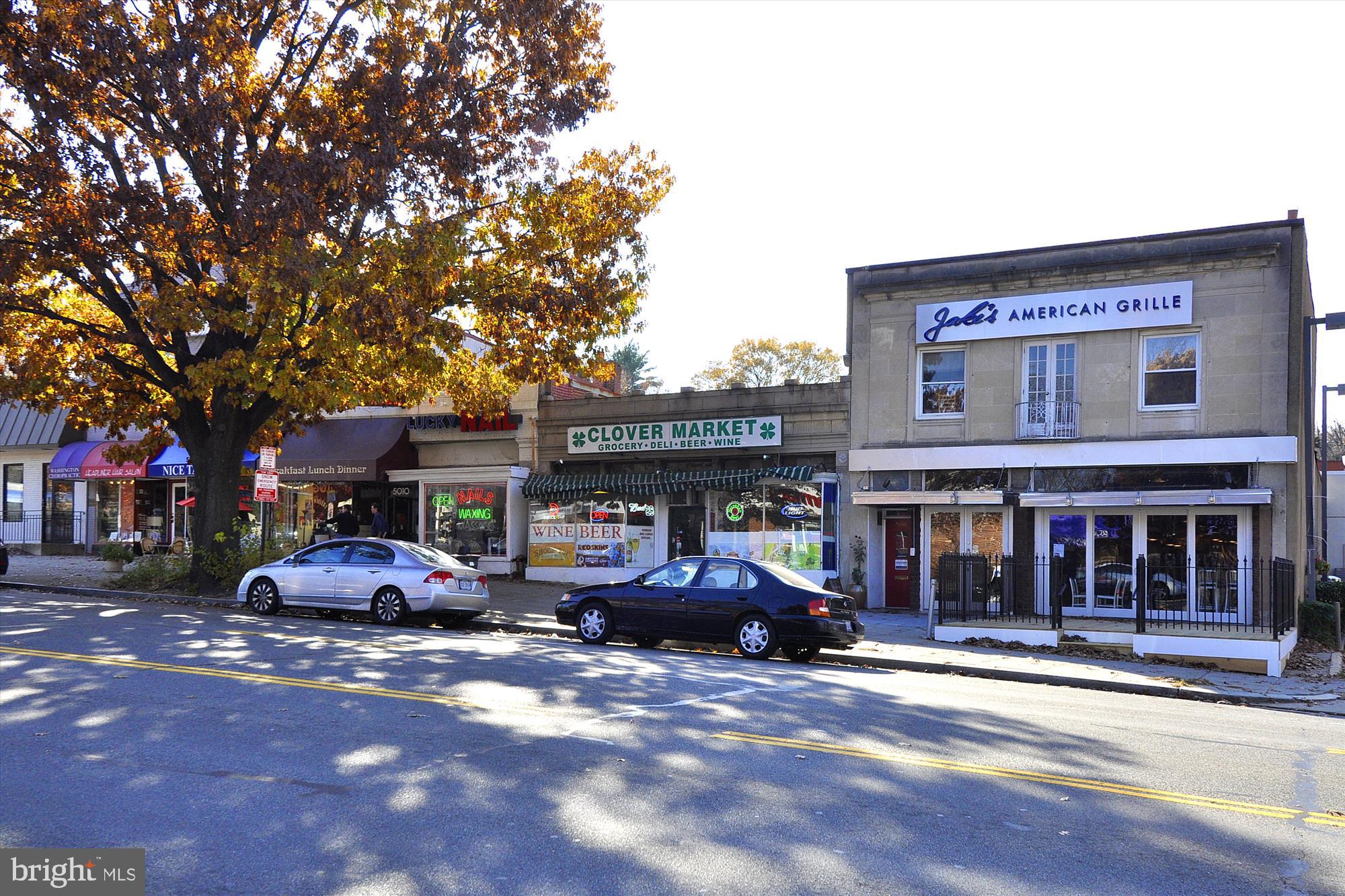 3749 1/2 KANAWHA STREET NW