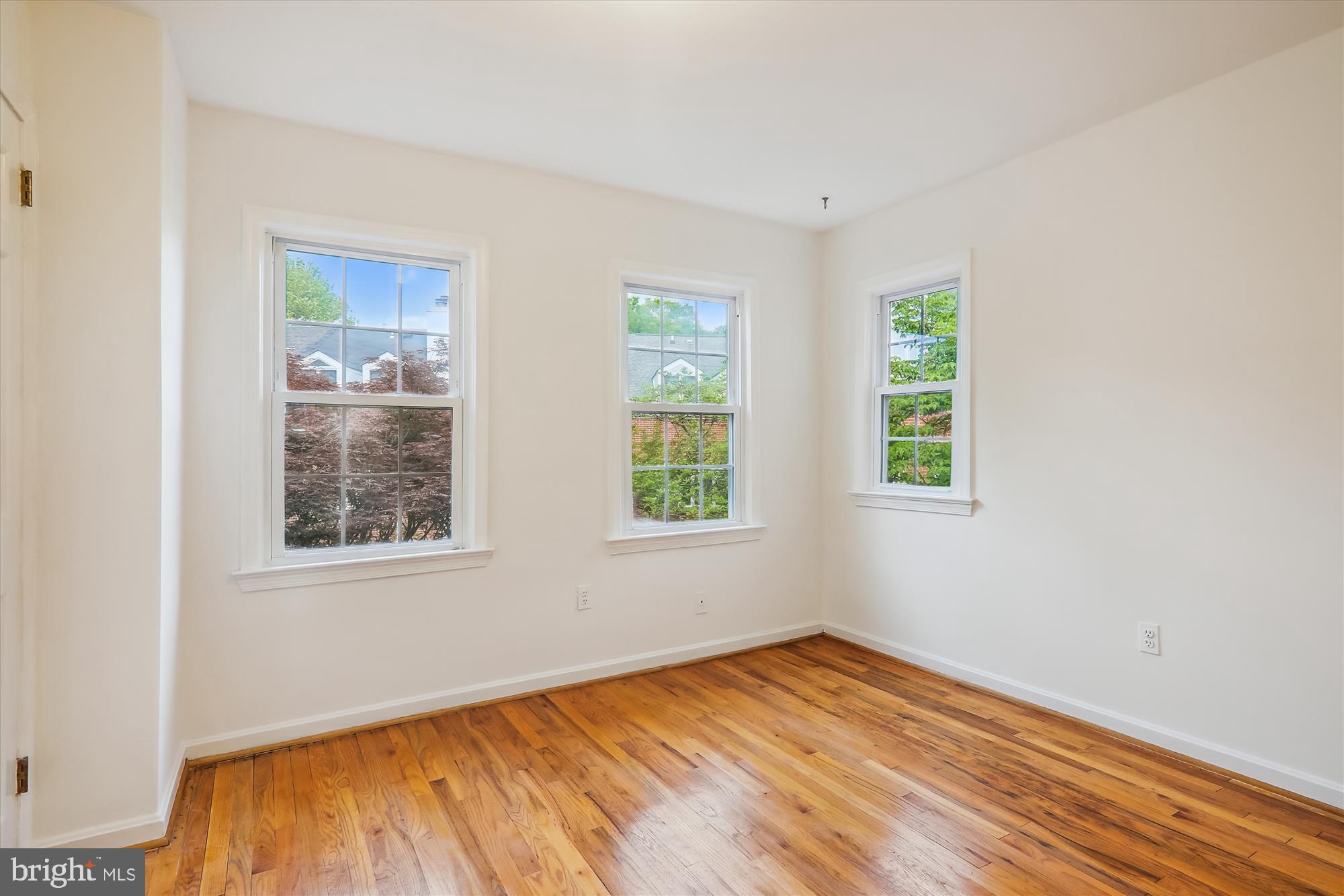 3749 1/2 KANAWHA STREET NW