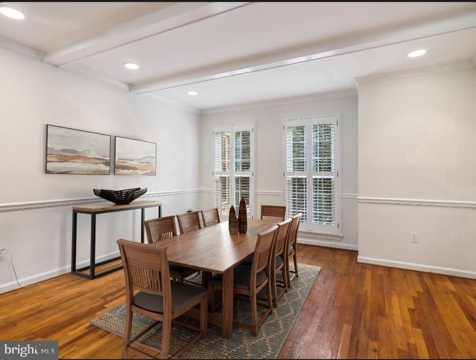 3749 1/2 KANAWHA STREET NW