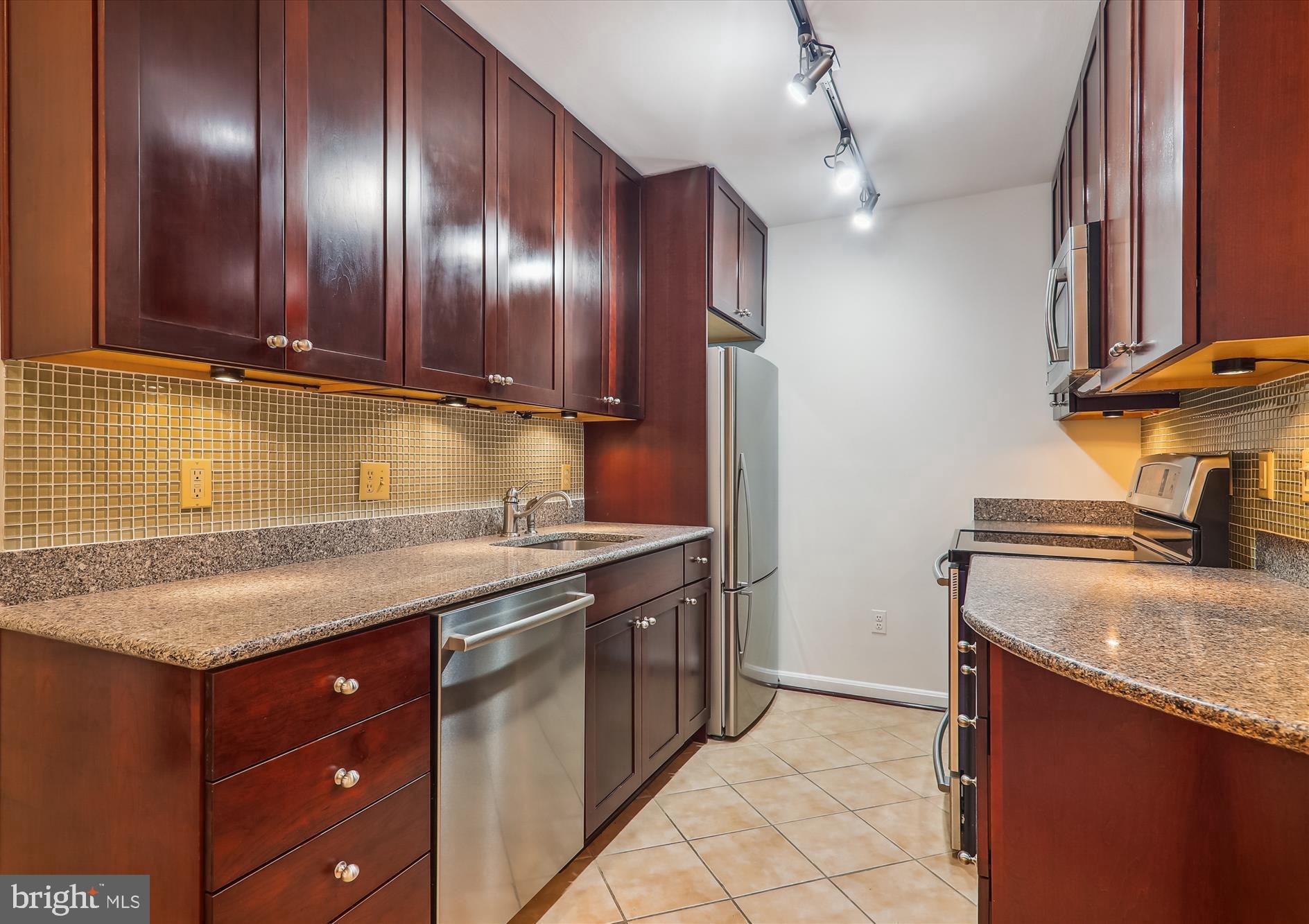 3749 1/2 KANAWHA STREET NW