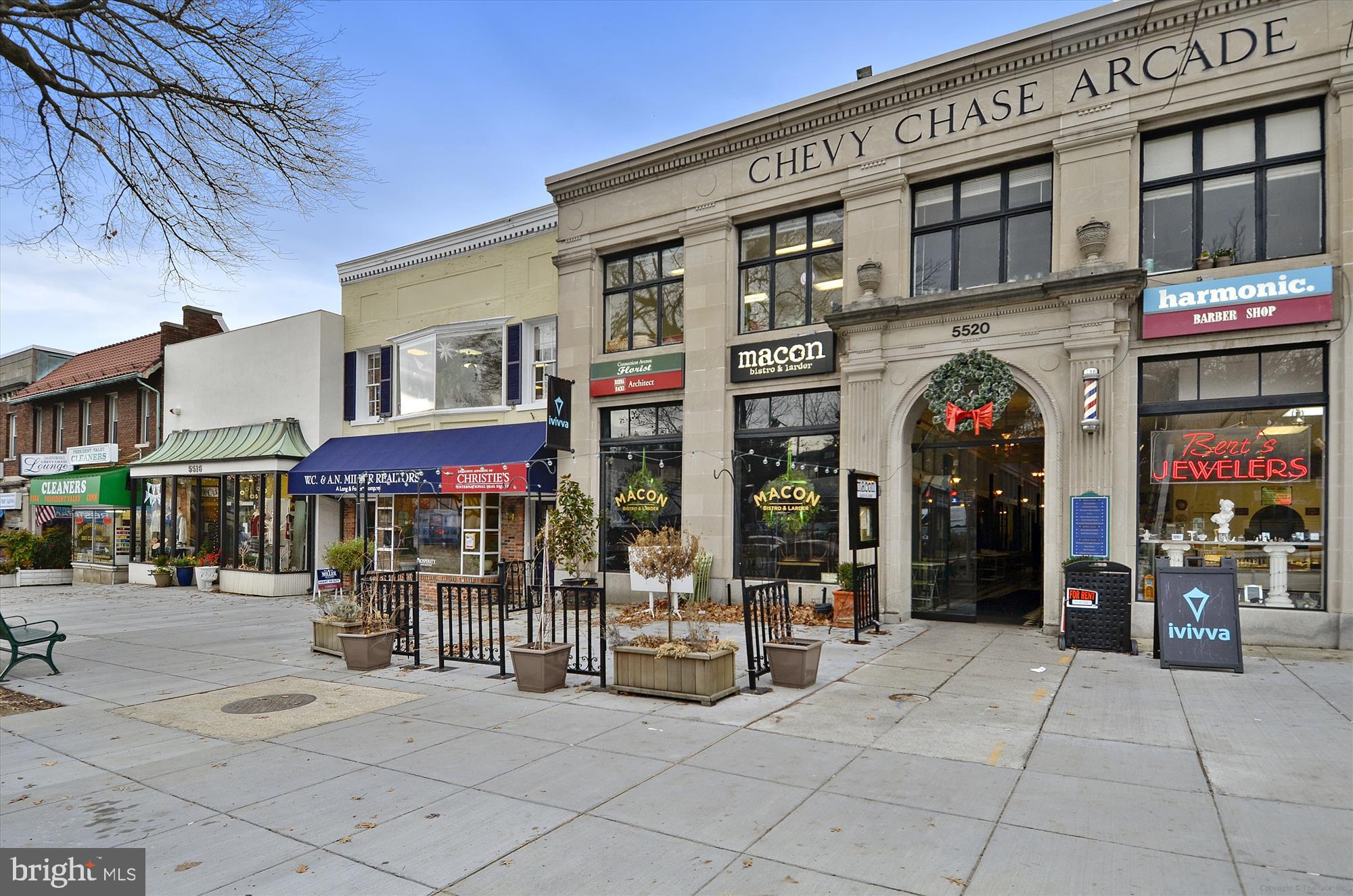 3749 1/2 KANAWHA STREET NW