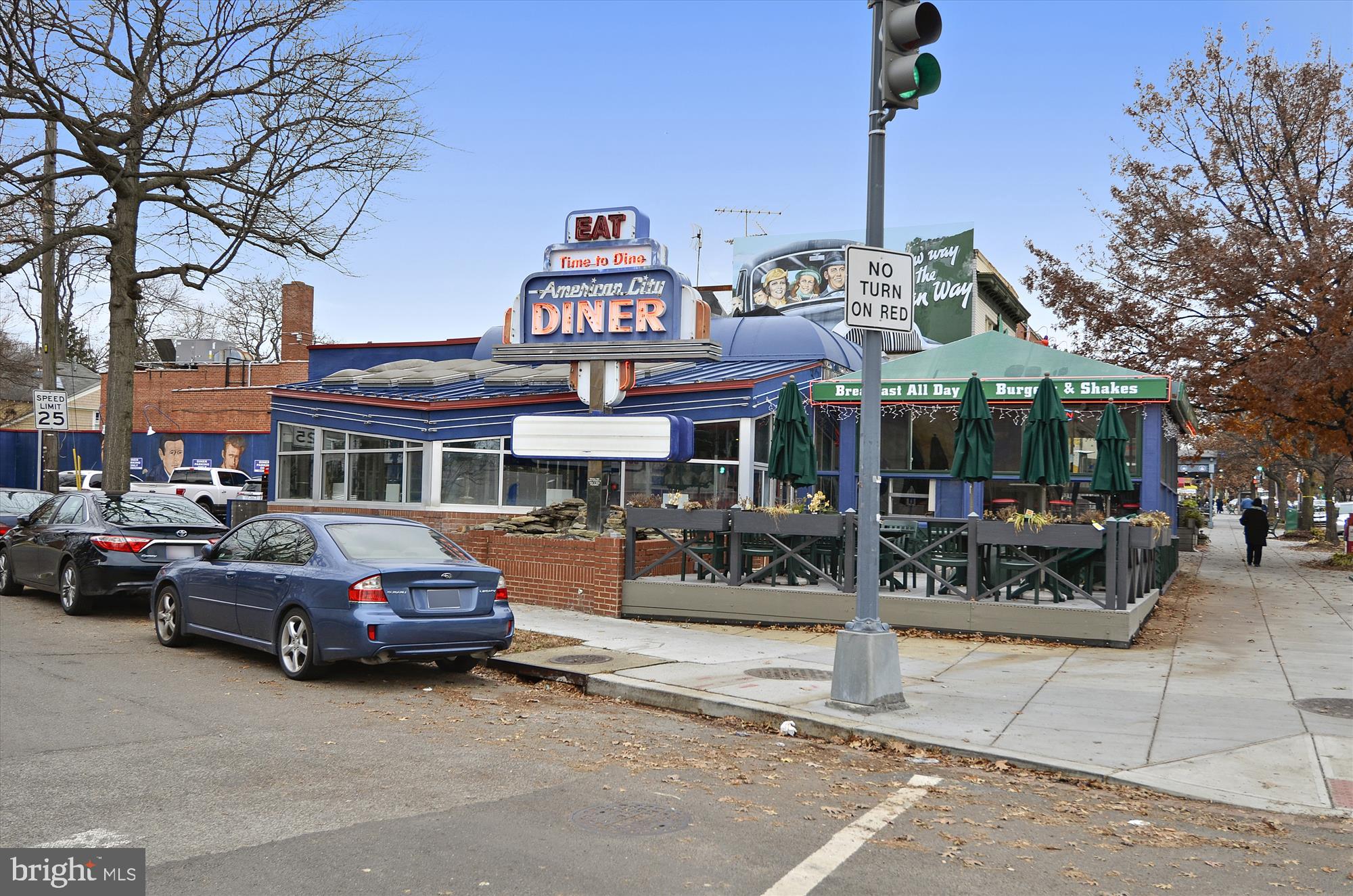 3749 1/2 KANAWHA STREET NW