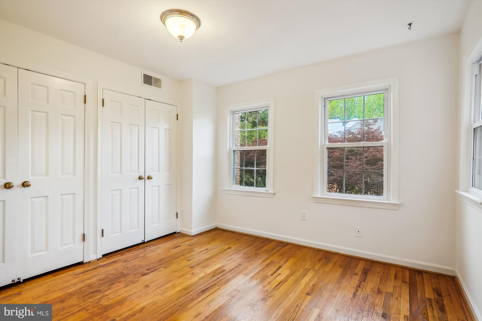 3749 1/2 KANAWHA STREET NW