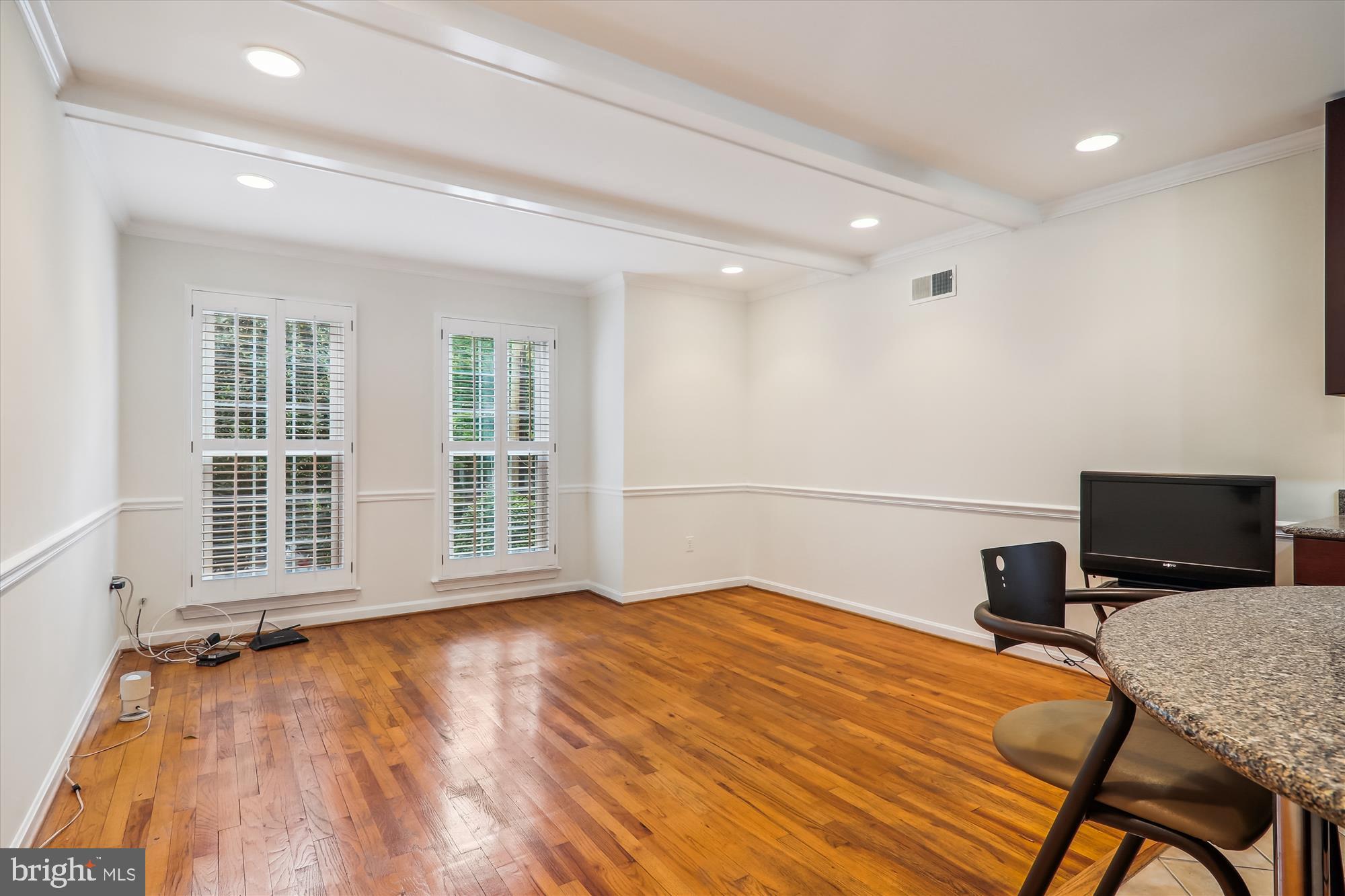 3749 1/2 KANAWHA STREET NW