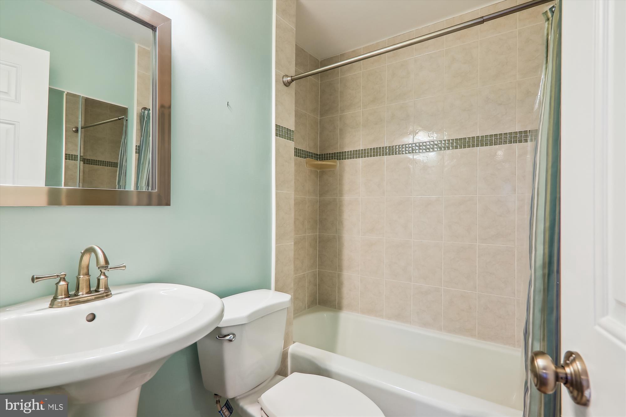 3749 1/2 KANAWHA STREET NW