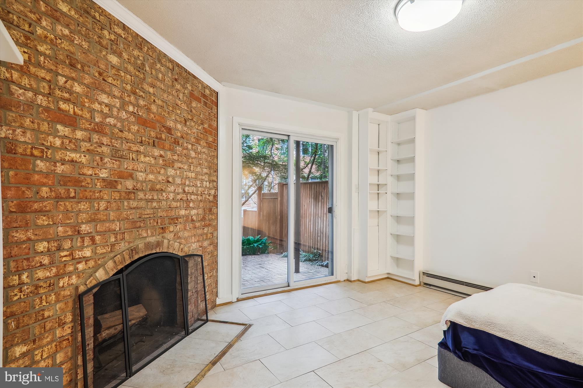 3749 1/2 KANAWHA STREET NW