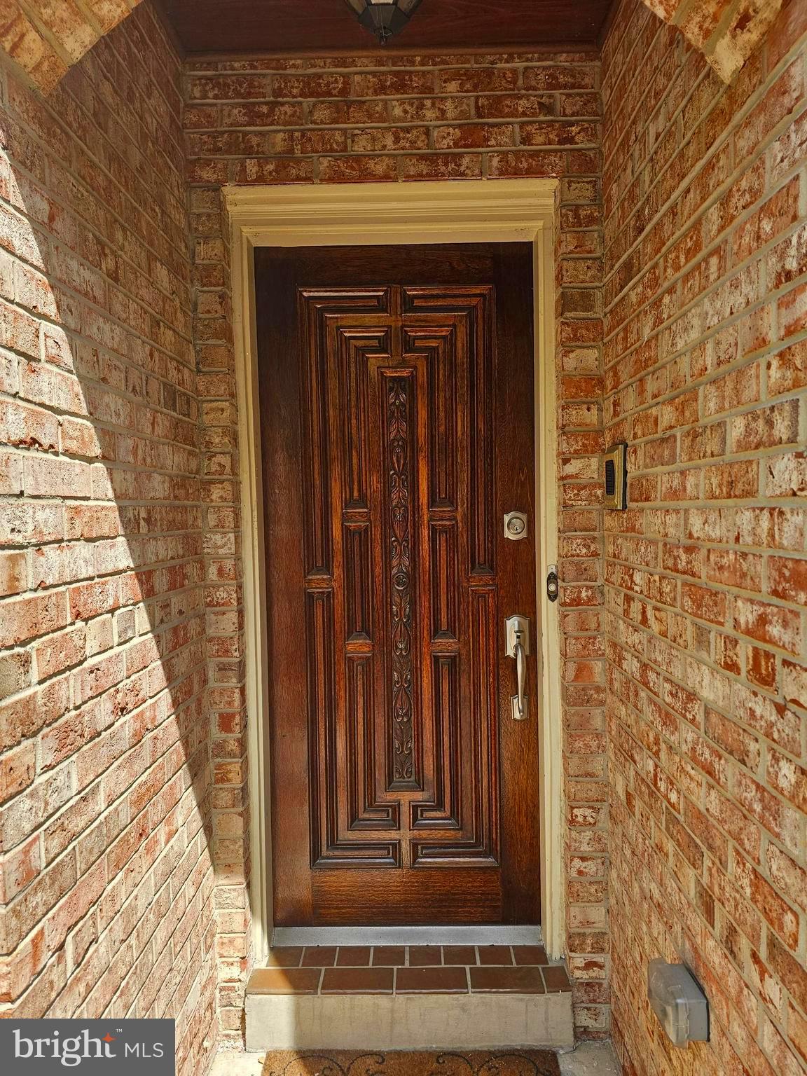 3749 1/2 KANAWHA STREET NW