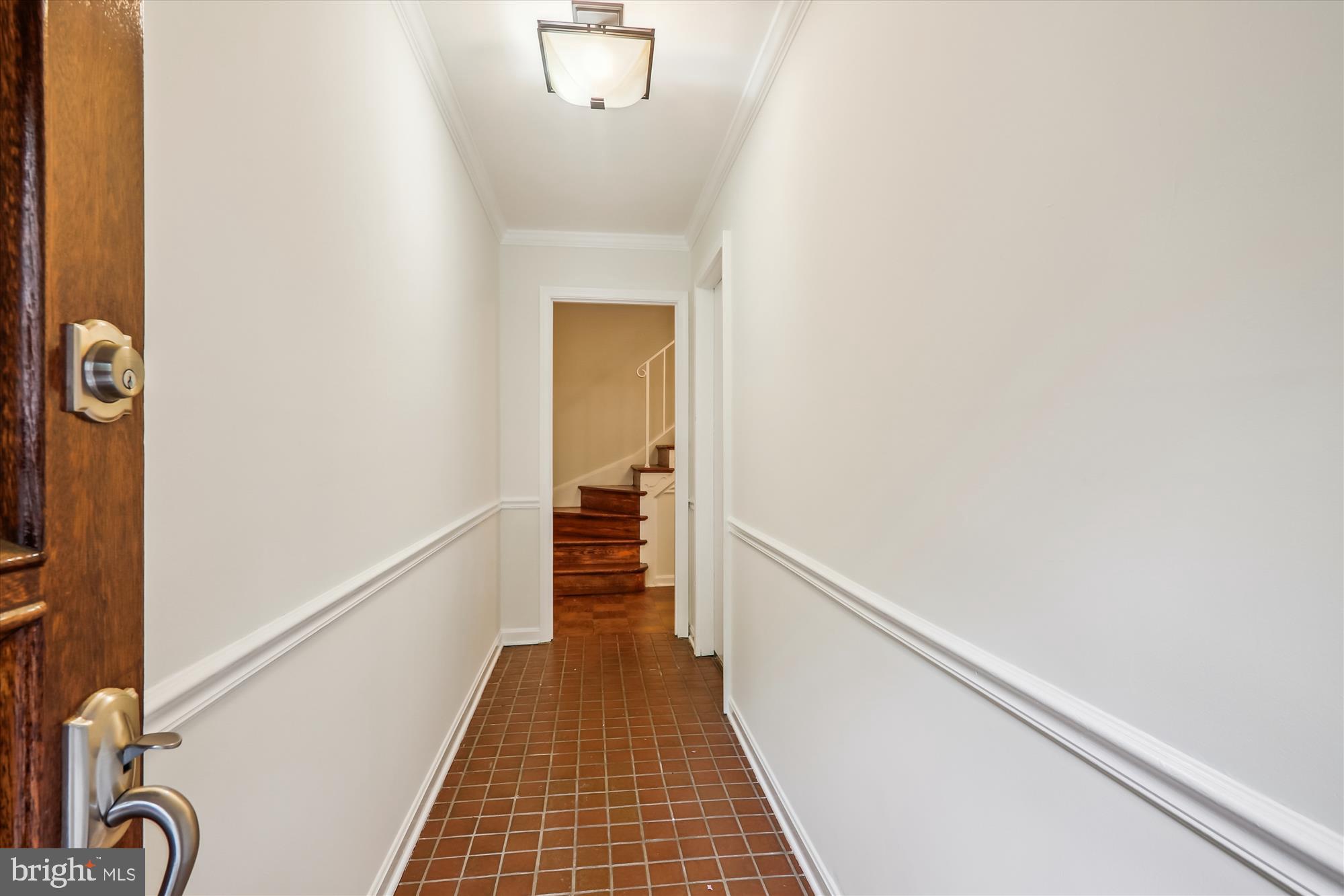 3749 1/2 KANAWHA STREET NW