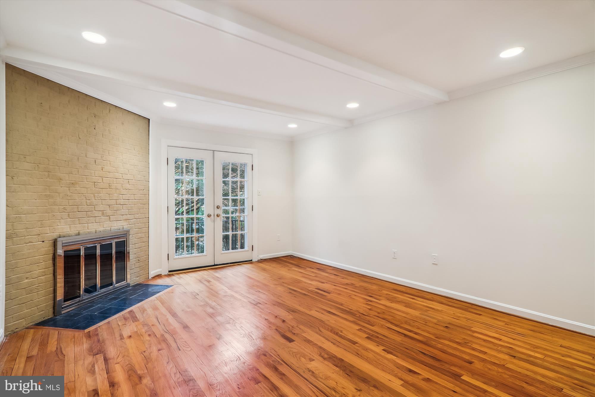 3749 1/2 KANAWHA STREET NW